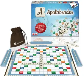 Imagen del producto 8410446469316