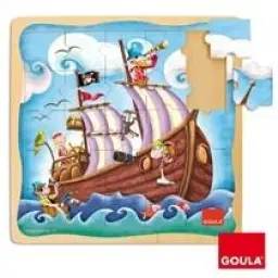 Imagen del producto 8410446530993