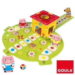 Imagen del producto 8410446531464