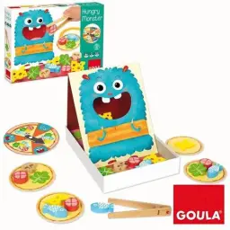 Imagen del producto 8410446531723