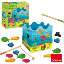 Imagen del producto 8410446534120