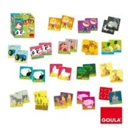 Imagen del producto 8410446534144