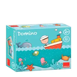 Imagen del producto 8410446534335