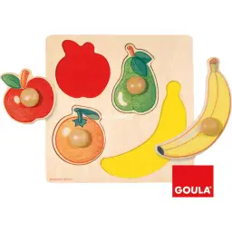 Imagen del producto 8410446540008