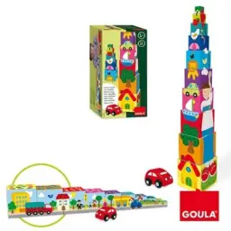 Imagen del producto 8410446552025