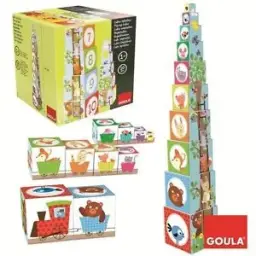 traducir('Imagen del producto ');8410446552193