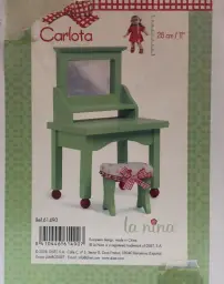 Imagen del producto 8410446614907