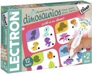 Imagen del producto 8410446637067