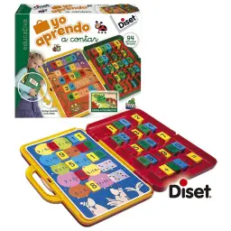 Imagen del producto 8410446637142