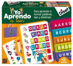 Imagen del producto 8410446637159