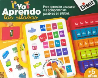 Imagen del producto 8410446637470