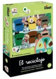 Imagen del producto 8410446637937