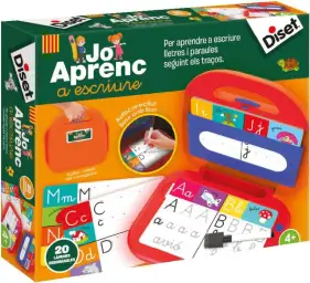 Imagen del producto 8410446637944