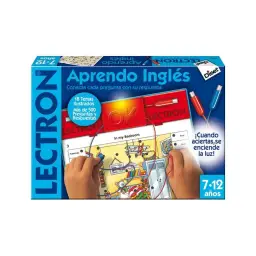 Imagen del producto 8410446638170