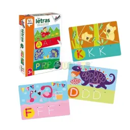 Imagen del producto 8410446638637