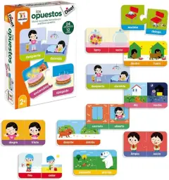 Imagen del producto 8410446638668