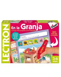 Imagen del producto 8410446648728