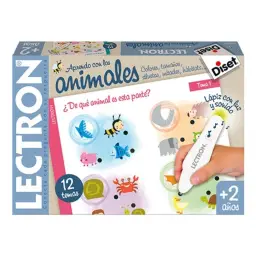 Imagen del producto 8410446648841