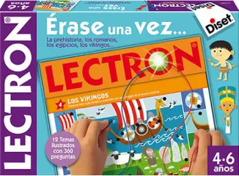 Imagen del producto 8410446649398