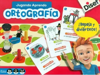 Imagen del producto 8410446765227