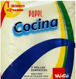 Imagen del producto 8410469200507