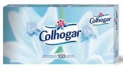 Imagen del producto 8410469500102