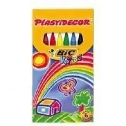 Imagen del producto 8410565051331