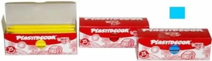 Imagen del producto 8410565051478