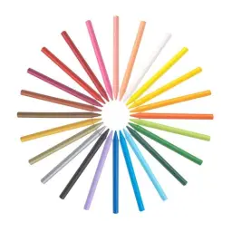 Imagen del producto 8410565051485