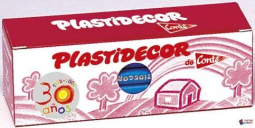 Imagen del producto 8410565051522