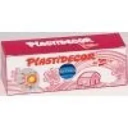 Imagen del producto 8410565051577