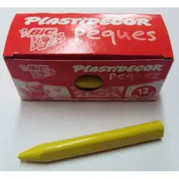 Imagen del producto 8410565052253