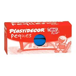 Imagen del producto 8410565052284