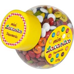 Imagen del producto 8410740902632