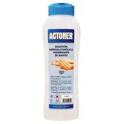 Imagen del producto 8410751099550