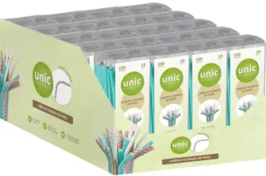 Imagen del producto 8410755740076