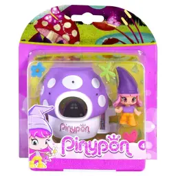 Imagen del producto 8410779022011