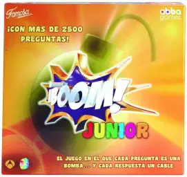 Imagen del producto 8410779028112