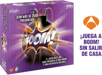 Imagen del producto 8410779028129