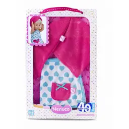 Imagen del producto 8410779041845