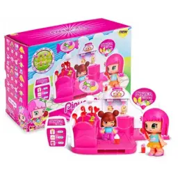 Imagen del producto 8410779048424
