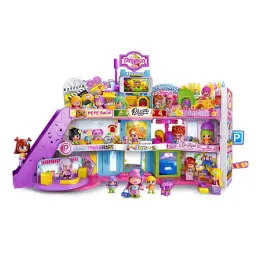 Imagen del producto 8410779052964