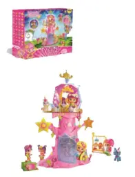 Imagen del producto 8410779052995
