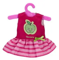 Imagen del producto 8410779055316