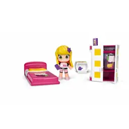 Imagen del producto 8410779060617