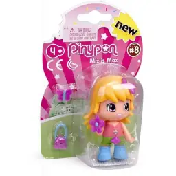 Imagen del producto 8410779067012