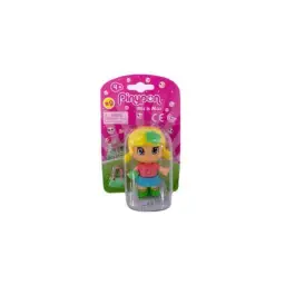 Imagen del producto 8410779067685
