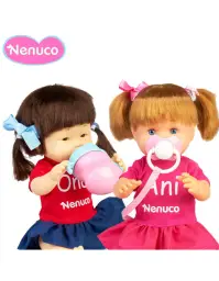 Imagen del producto 8410779068002