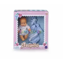 Imagen del producto 8410779080370
