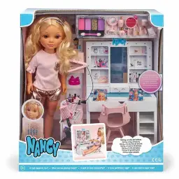 Imagen del producto 8410779081292